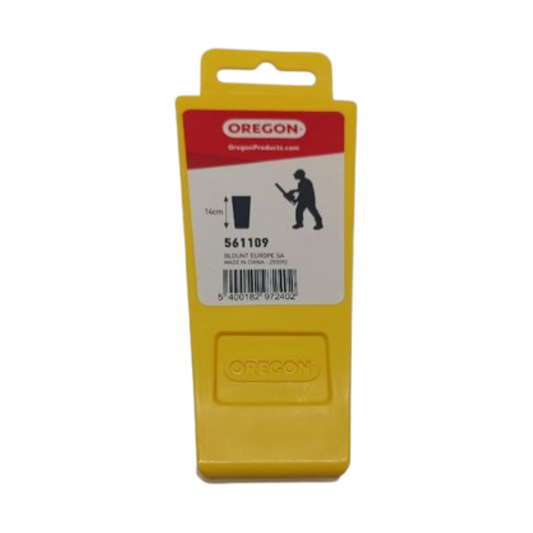 Cuneo di abbattimento Oregon