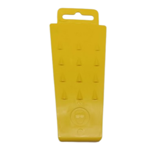 Cuneo per abbattimento