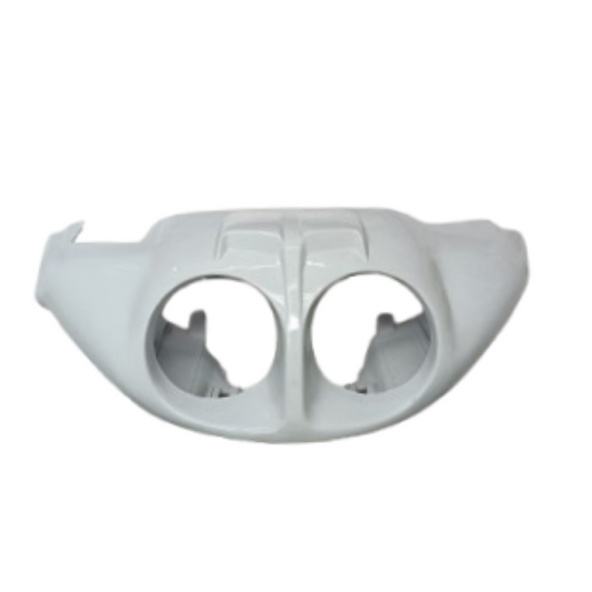 Cupolino scooter Yamaha