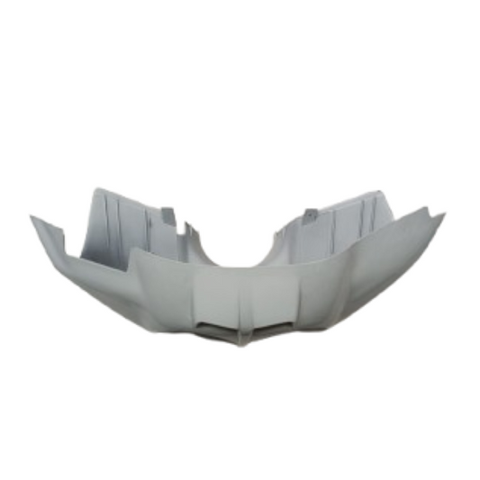 Cupolino scooter Yamaha