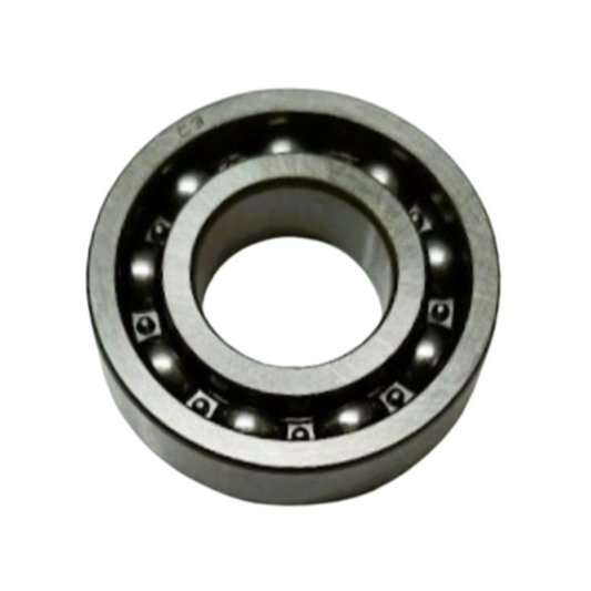 Cuscinetto radiale Vespa