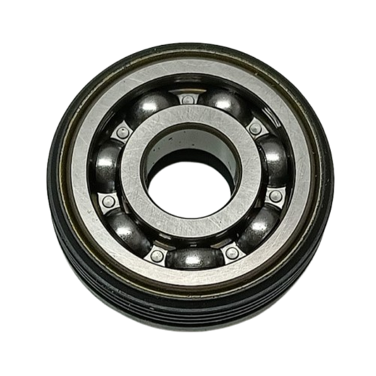 Cuscinetto e paraolio motosega Husqvarna