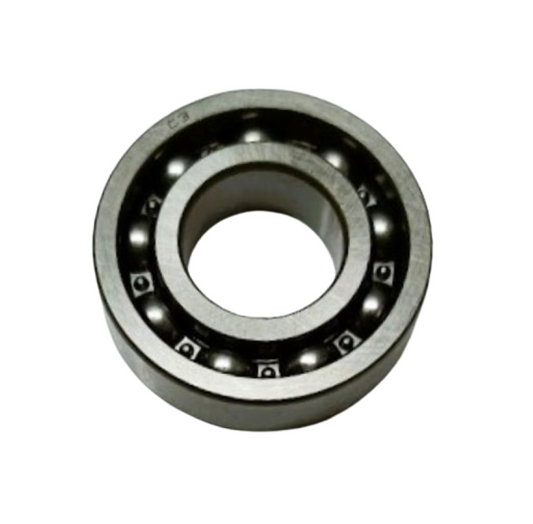 Cuscinetto albero motore