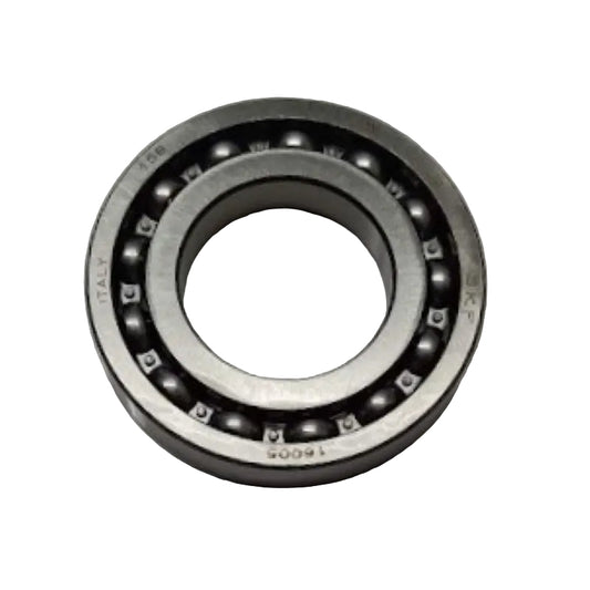 Cuscinetto campana frizione Vespa e Ape 50