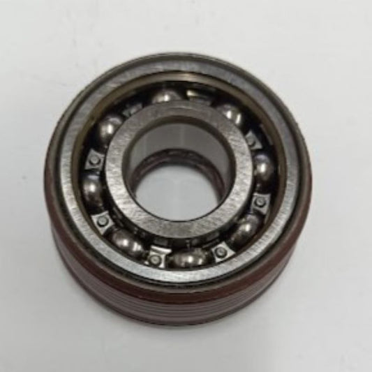 Cuscinetto e paraolio motosega Husqvarna