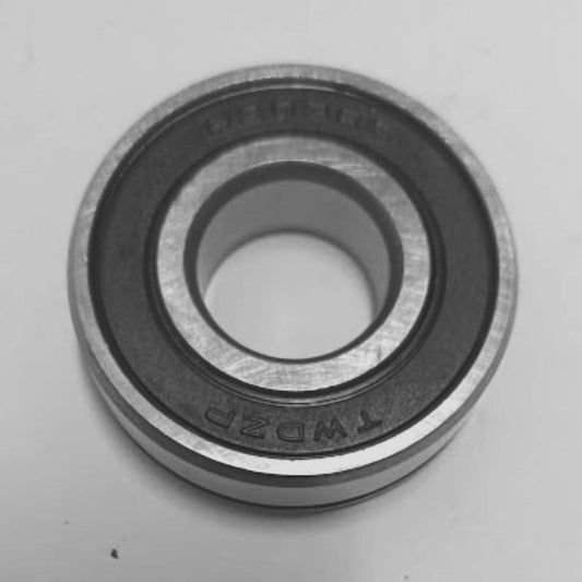 Cuscinetto spazzaneve Artik