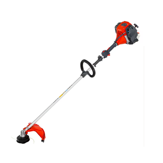 Decespugliatore Efco DS 5400 S