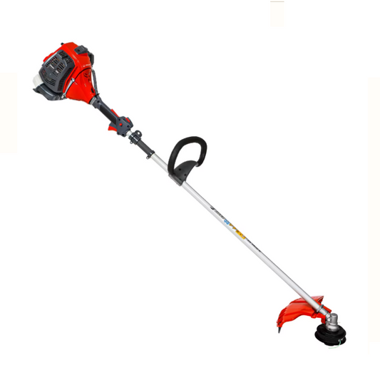 Decespugliatore Efco DS 5400 S