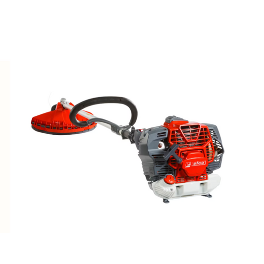 Decespugliatore Efco DS 5400 S