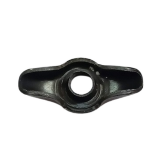 Dado a farfalla per filtro aria