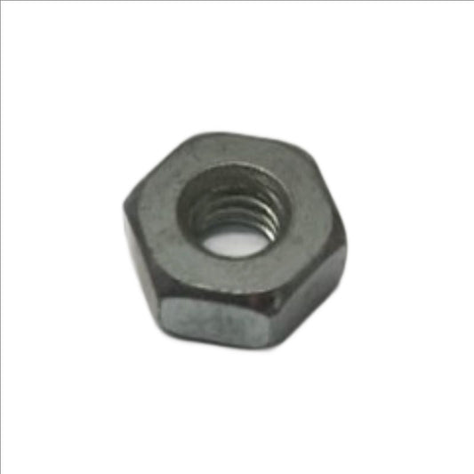 Dado barra motosega Alpina P352