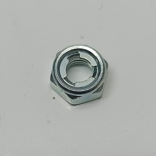 Dado lama tagliasiepi Efco e Oleomac