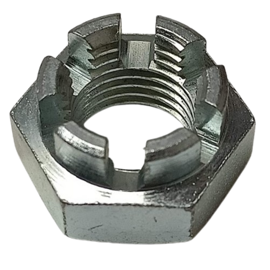 Dado mozzo posteriore Vespa