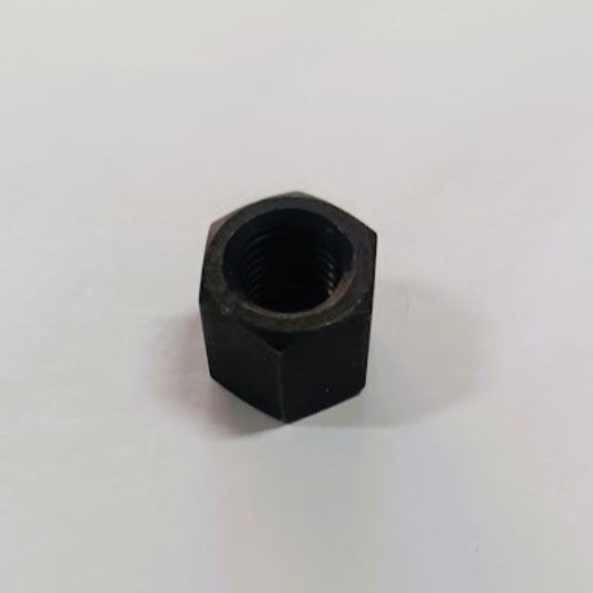 Dado volano MAlaguti F10