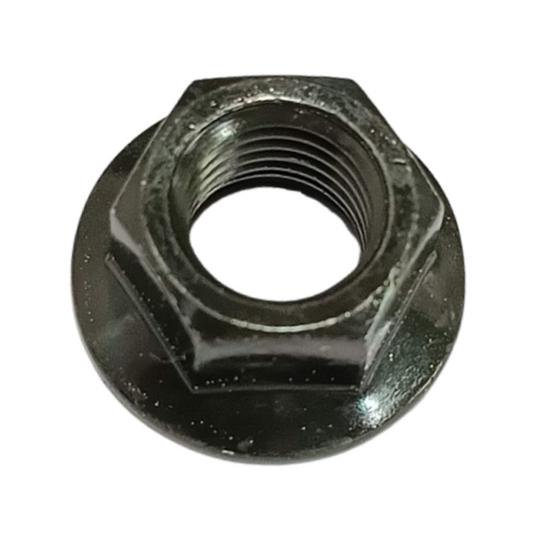 Dado flangiato Yamaha