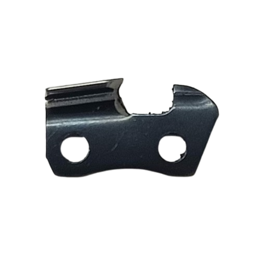 Dente sinistro catena Sherwood