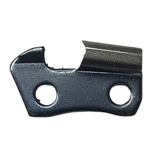 Dente sinistro catena Sherwood