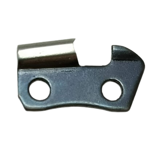 Dete destro catena motosega