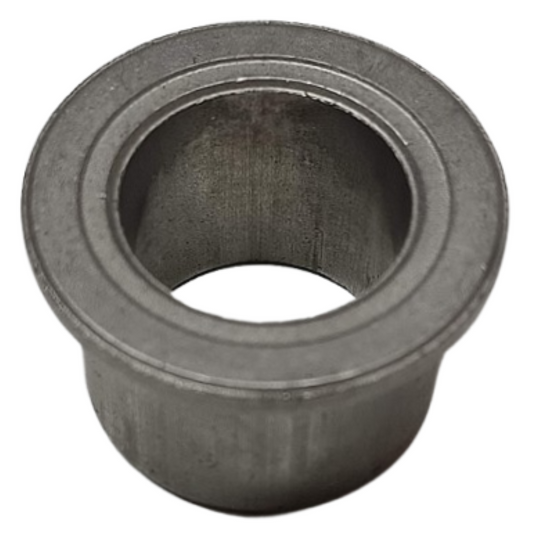 Distanziale spazzaneve Artik