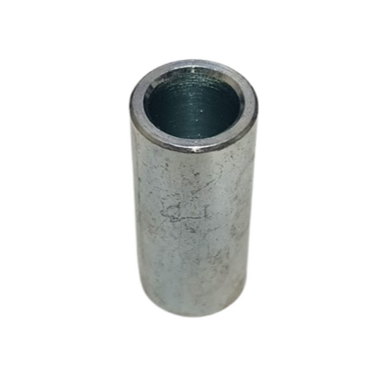 Distanziale rullo catena Beta