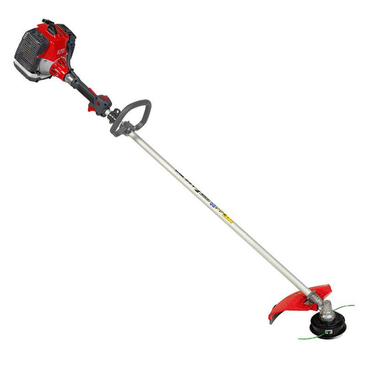 Decespugliatore efco Stark 3810 S