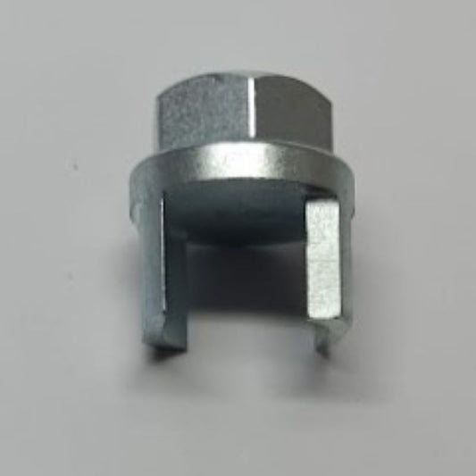 Estrattore frizione motosega Husqvarna