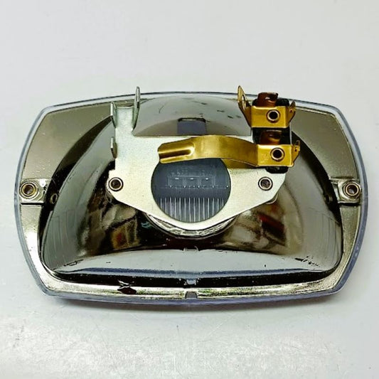 Fanale anteriore Vespa 50 Specia