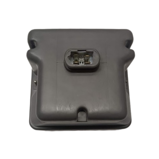 Fanale posteriore Ape 50 Piaggio