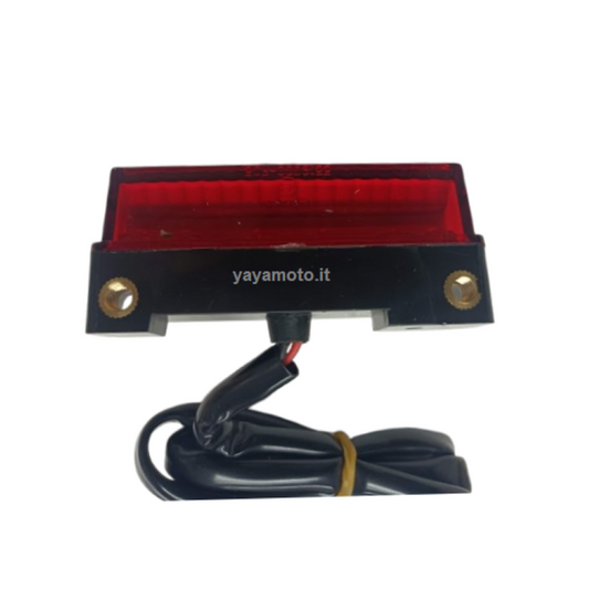 Fanale posteriore Beta RR