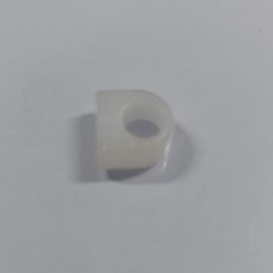 Fermo boccola vite tendicatena motosega