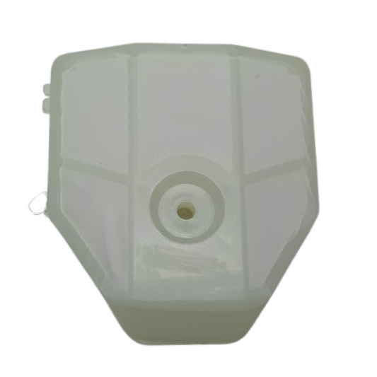 Filtro aria motosega