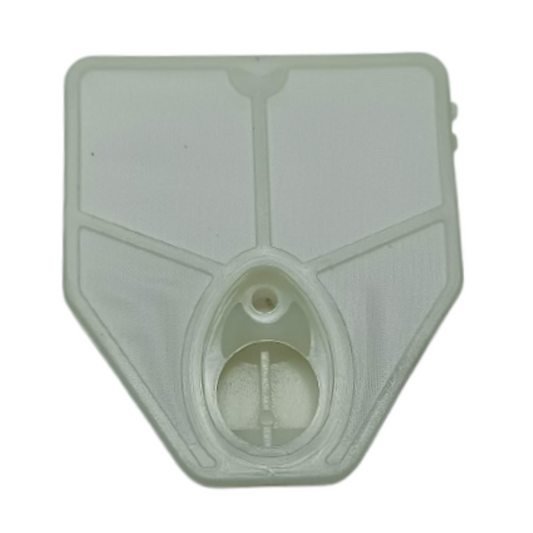 Filtro aria motosega Alpina P352/A350 /A400 / PS3540