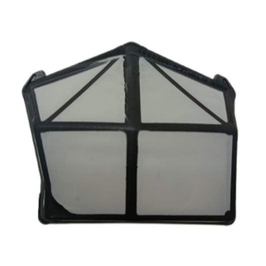 Filtro aria Husqvarna