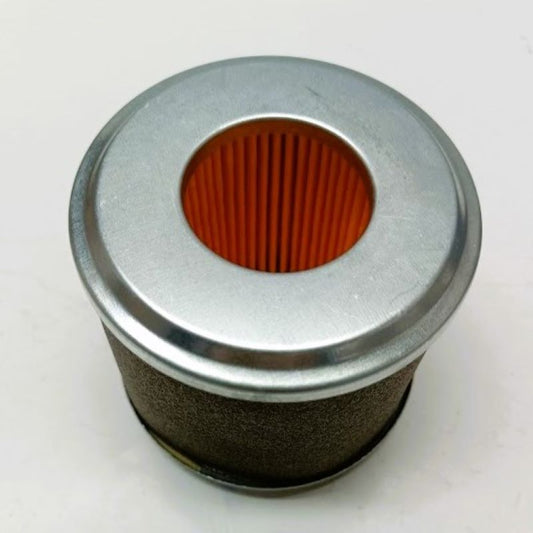 Filtro aria Loncin