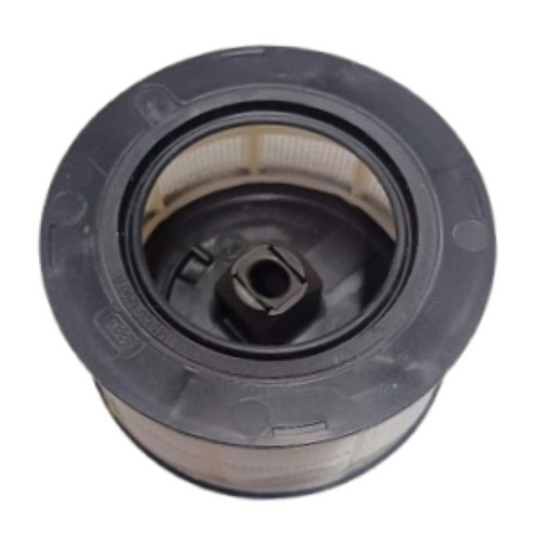 Filtro aria motosega Stihl MS 261