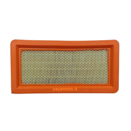 Filtro aria soffiatore Efco e Oleomac