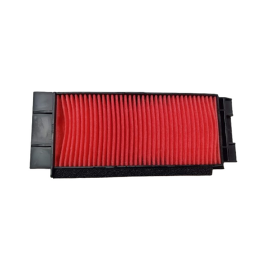 Filtro aria Zontes