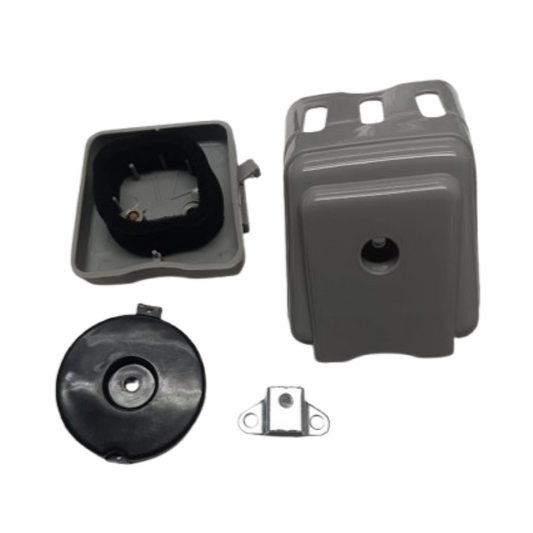 Filtro aria decespugliatore Valex