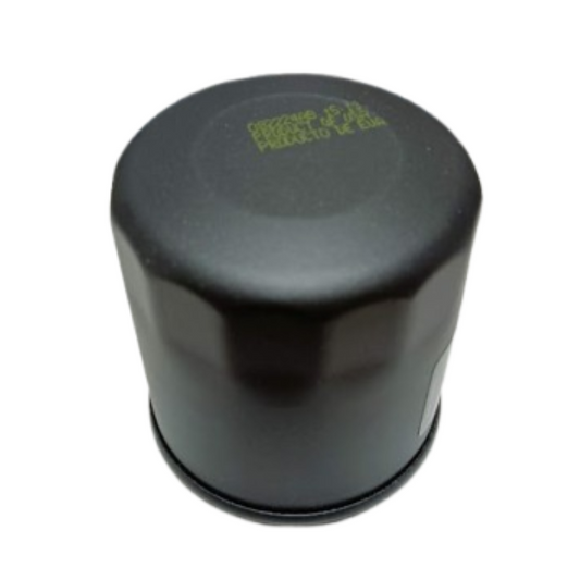 Filtro olio Kawasaki