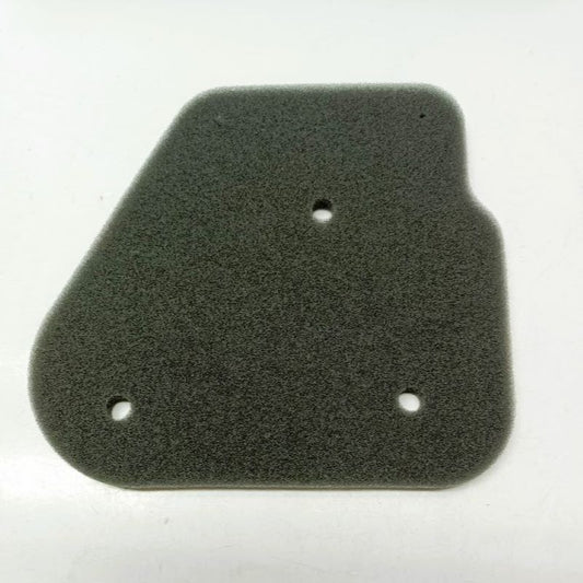 Filtro aria Aprilia SR