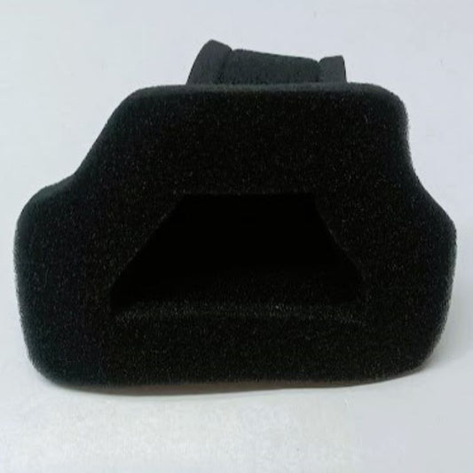 Filtro aria Beta Techno