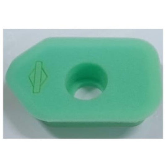 Filtro aria rasaerba Briggs&Stratton