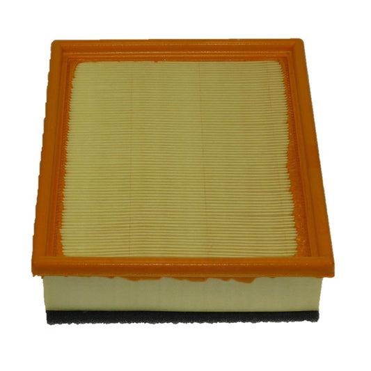Filtro aria Fiat Multipla