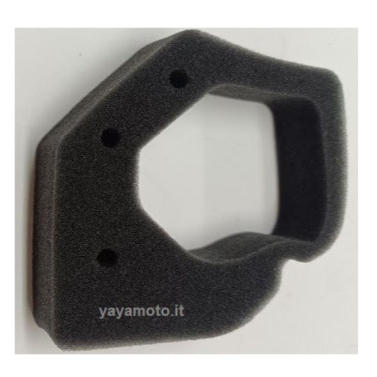 Filto aria decespugliatore Honda