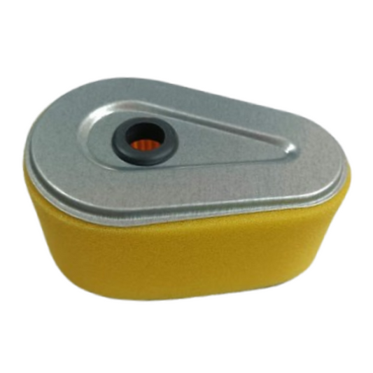 Filtro aria Kawasaki FC 150