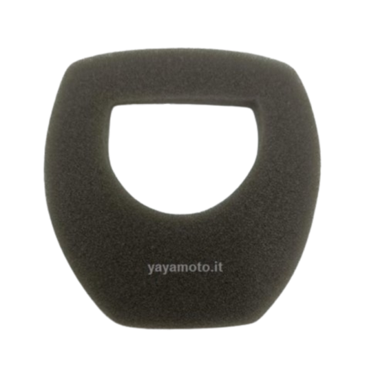 Filtro aria motosega Efco 125