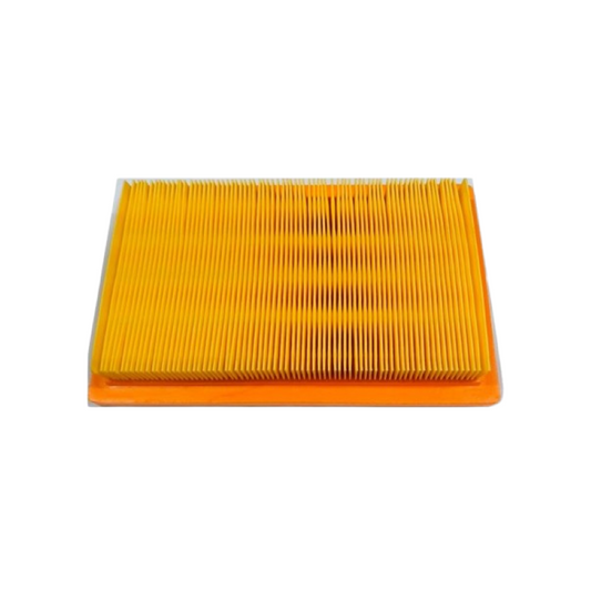 Filtro aria minicar