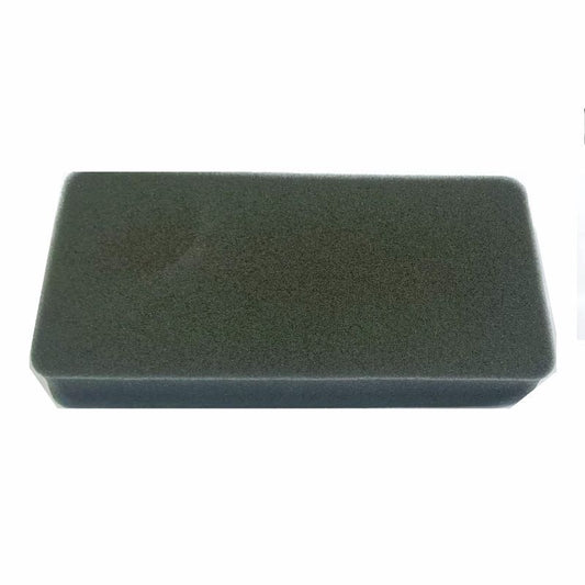 Filtro aria Mitsubishi