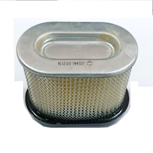 Filtro aria rasaerba Toro