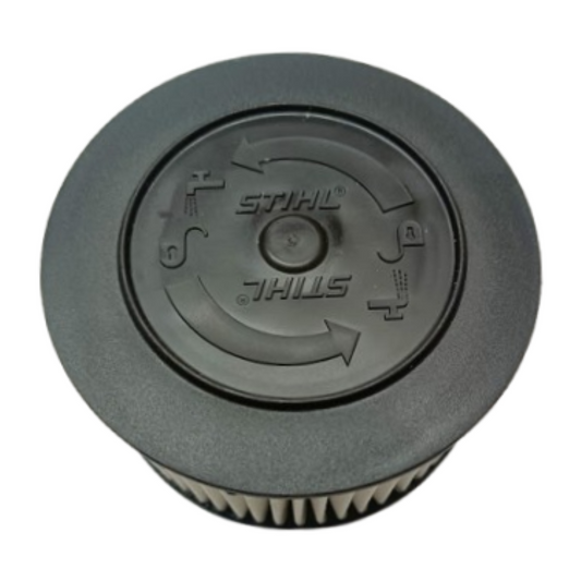 Filtro aria Motosega Stihl